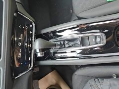 Honda Vezel 2019 220 TURBO CVT Elite National VI - ფოტო 13
