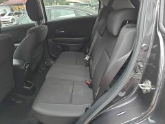 Honda Vezel 2019 220 TURBO CVT Elite National VI - ფოტო 16