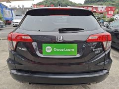 Honda Vezel 2019 220 TURBO CVT Elite National VI - ფოტო 5
