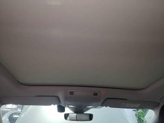 Volkswagen Magotan 2 Million Units Commemorative Edition 330TSI DSG Leading Version - ფოტო 17