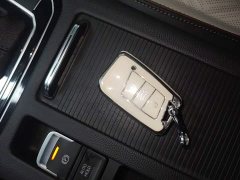 Volkswagen Magotan 2 Million Units Commemorative Edition 330TSI DSG Leading Version - ფოტო 8