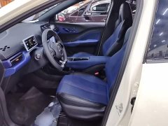 BYD Seagull 2023 Vitality Edition - ფოტო 14