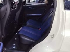 BYD Seagull 2023 Vitality Edition - ფოტო 16