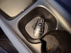 BYD Seagull 2023 Vitality Edition - ფოტო 8
