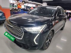 Haval First Love 1.5T Auto Prestige Edition - ფოტო 1
