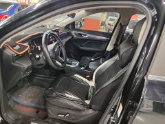 Haval First Love 1.5T Auto Prestige Edition - ფოტო 14
