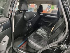 Haval First Love 1.5T Auto Prestige Edition - ფოტო 16