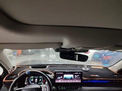 Haval First Love 1.5T Auto Prestige Edition - ფოტო 17