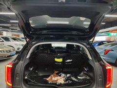Haval First Love 1.5T Auto Prestige Edition - ფოტო 18