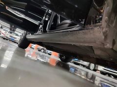 Haval First Love 1.5T Auto Prestige Edition - ფოტო 20