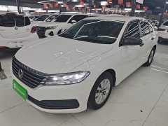 Volkswagen Lavida 1.5L Automatic Fashion Edition - ფოტო 1