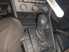Volkswagen Lavida 1.5L Automatic Fashion Edition - ფოტო 13