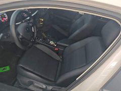Volkswagen Lavida 1.5L Automatic Fashion Edition - ფოტო 14