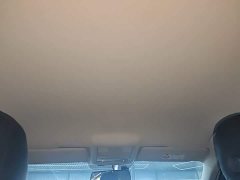 Volkswagen Lavida 1.5L Automatic Fashion Edition - ფოტო 17