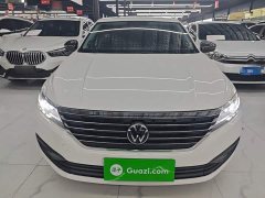 Volkswagen Lavida 1.5L Automatic Fashion Edition - ფოტო 2
