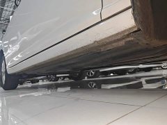 Volkswagen Lavida 1.5L Automatic Fashion Edition - ფოტო 20