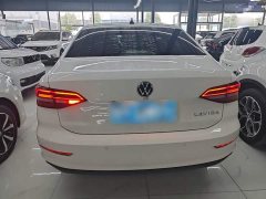 Volkswagen Lavida 1.5L Automatic Fashion Edition - ფოტო 5
