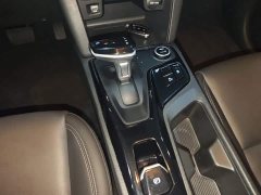 Hyundai Beijing Hyundai ix35 2.0L Automatic 2WD GLS Leading Edition - ფოტო 11