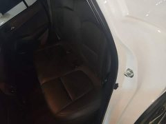 Hyundai Beijing Hyundai ix35 2.0L Automatic 2WD GLS Leading Edition - ფოტო 14