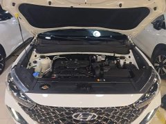 Hyundai Beijing Hyundai ix35 2.0L Automatic 2WD GLS Leading Edition - ფოტო 17