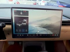 Arcfox Alpha T5 520 PRO - ფოტო 7