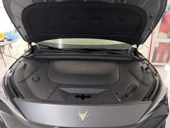 Arcfox Alpha T5 520 PRO - ფოტო 14