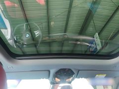 BMW 5 Series 530Li Premier M Sport Package - ფოტო 17