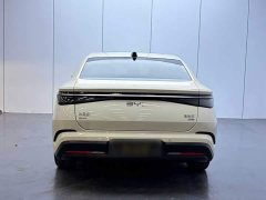 BYD Seal 07 DM-i 2026 DM-i 1.5T 230km Flagship - ფოტო 5