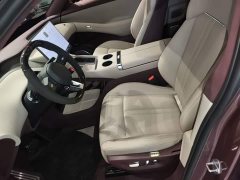 Xiaomi YU7 Four-Wheel Drive Max Edition - ფოტო 14