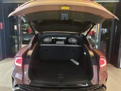 Xiaomi YU7 Four-Wheel Drive Max Edition - ფოტო 18