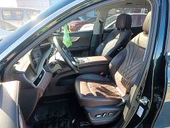 Chery Tiggo 8 PRO 2024 Champion Edition 390T Two-Wheel Drive Peak Edition 5-Seater - ფოტო 14