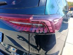 Chery Tiggo 8 PRO 2024 Champion Edition 390T Two-Wheel Drive Peak Edition 5-Seater - ფოტო 7