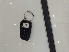Toyota Corolla 2023 1.2T Pioneer Edition - ფოტო 12