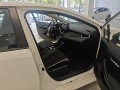 Toyota Corolla 2023 1.2T Pioneer Edition - ფოტო 8