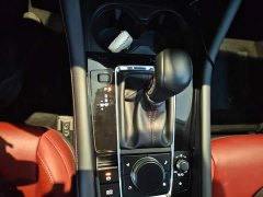 Mazda3 Axela 2022 2.0L Automatic Wisdom Edition - ფოტო 13