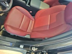Mazda3 Axela 2022 2.0L Automatic Wisdom Edition - ფოტო 14