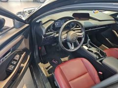 Mazda3 Axela 2022 2.0L Automatic Wisdom Edition - ფოტო 15