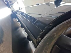Mazda3 Axela 2022 2.0L Automatic Wisdom Edition - ფოტო 20