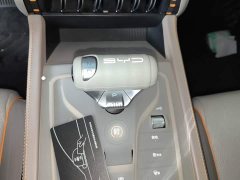 BYD Yuan Plus 2023 Champion Edition 430KM Leading - ფოტო 13