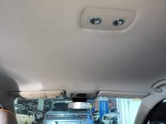 BYD Yuan Plus 2023 Champion Edition 430KM Leading - ფოტო 17