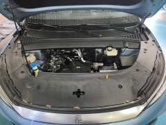 BYD Yuan Plus 2023 Champion Edition 430KM Leading - ფოტო 19