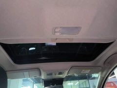 Nissan Qida Tiida 1.6L CVT Smart Edition - ფოტო 17