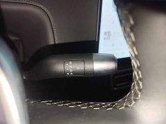 Li Auto L9 Ultra Smart Refresh Edition - ფოტო 13
