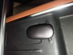Li Auto L9 Ultra Smart Refresh Edition - ფოტო 8