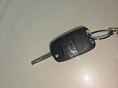 Wuling Hongguang MINIEV 2025 Fourth Generation Four-Door Advanced Edition - ფოტო 8