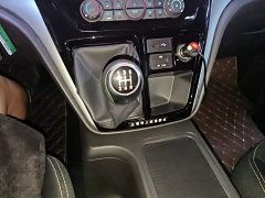 Ruifeng Refine M3 PLUS 1.8L 7/8-Seat Smart Connectivity Edition - ფოტო 13