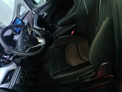 Ruifeng Refine M3 PLUS 1.8L 7/8-Seat Smart Connectivity Edition - ფოტო 14
