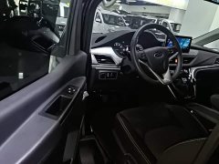Ruifeng Refine M3 PLUS 1.8L 7/8-Seat Smart Connectivity Edition - ფოტო 15