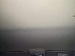 Ruifeng Refine M3 PLUS 1.8L 7/8-Seat Smart Connectivity Edition - ფოტო 17