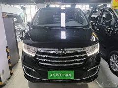 Ruifeng Refine M3 PLUS 1.8L 7/8-Seat Smart Connectivity Edition - ფოტო 2